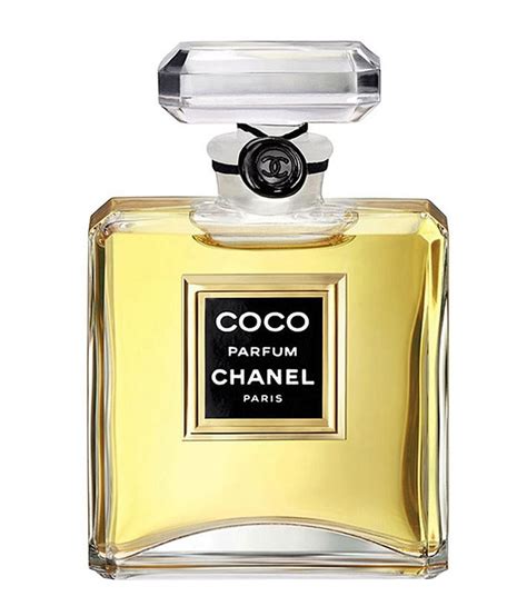 chanel coco 100 ml|coco chanel cheapest price.